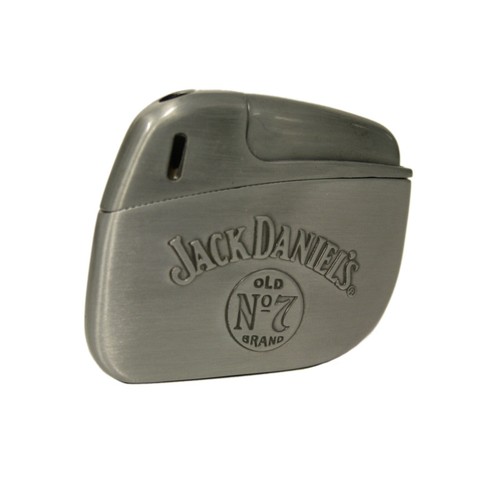 Jack daniel metal gift - jack,