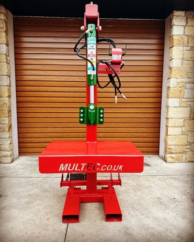 Multec new ls3 - multec,
