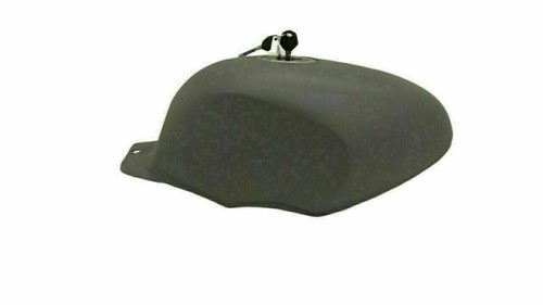 Fit yamaha ysr ysr50 - fit, 80