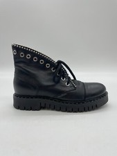 Marco moreo women black - women's,