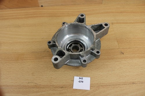 Bmw k1300 k44 0538 11 - k44, 09-11