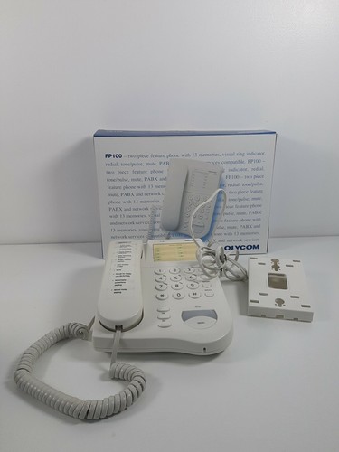Olympus olycom wired push - olympus,