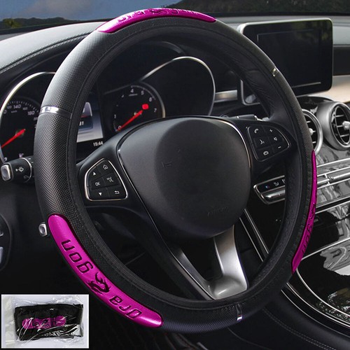 Car auto steering wheel - auto,