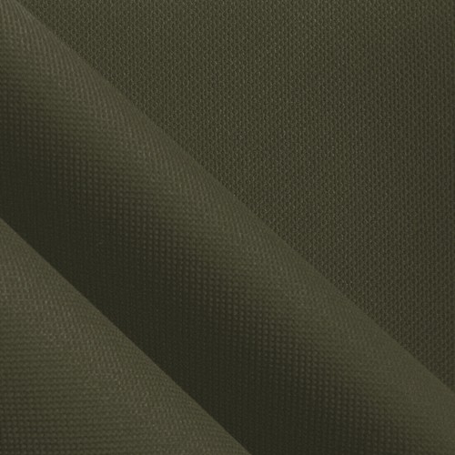 Waterproof fabric cordura - fabric, type