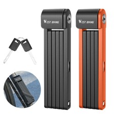 WEST BIKING Portable