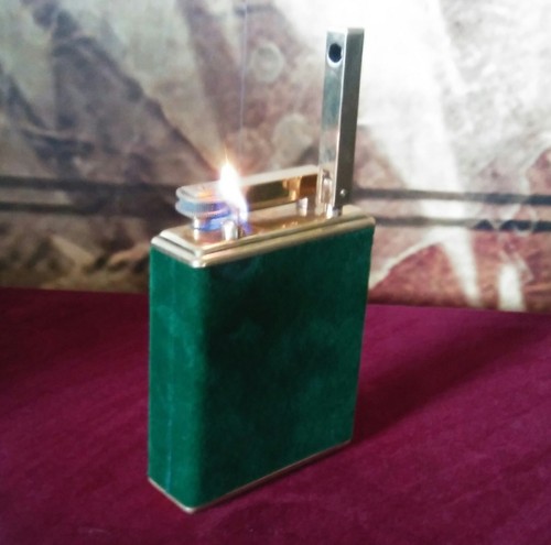 1920 art deco green - 1920's, art-deco