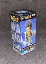 WCF Banpresto - Dragon Ball