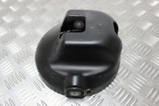 YBR250 Headlight Bowl Genuine Yamaha 2007-2013 772