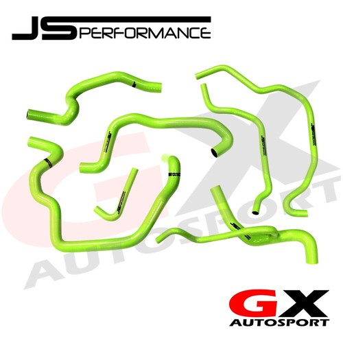 Performance vauxhall astra - js,