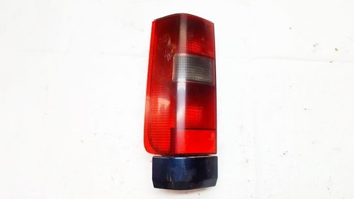 Volvo 850 1996 tail light - 850,