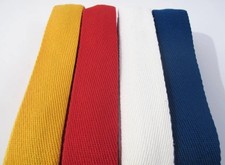 Velo Orange Comfy Handlebar