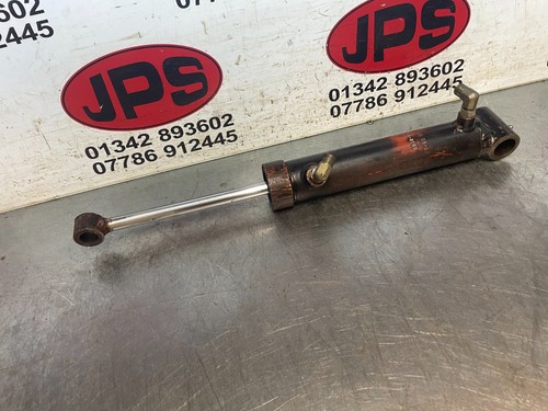 8069 hydraulic lift ram x - hydraulic,