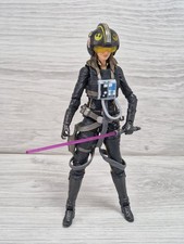 Star Wars Black Series #56