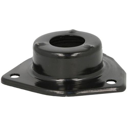 Macpherson strut mount rear - macpherson,
