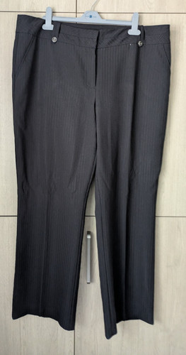 Wallis bhs womens - @, smart