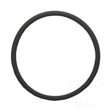 New Athena Intake Gasket