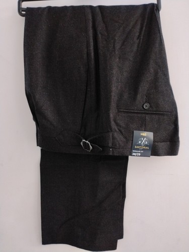 Marks spencer men s - spencer, men’s