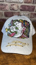 Ed Hardy Christian Audigier