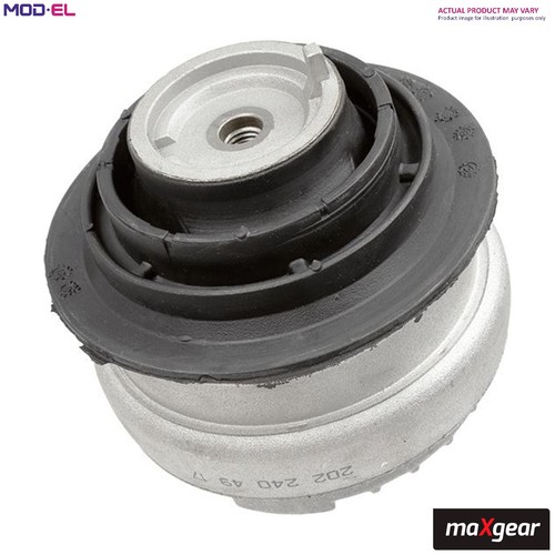 Mounting engine 0722 for - engine,