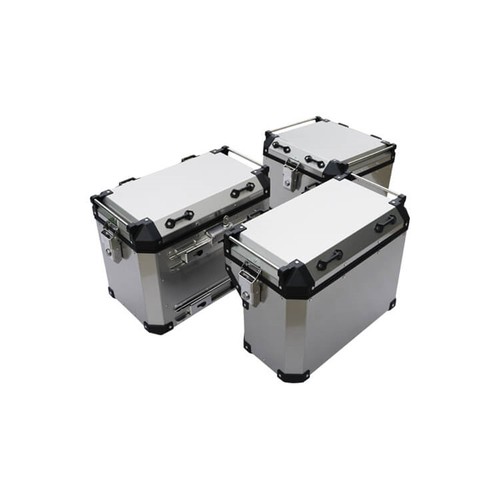 R1200gs adv panniers - r1200gs, 12-18