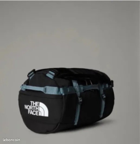 The north face gilman duffel - north,