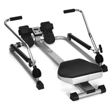 Exercise Rowing Machine Rower