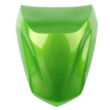 For Kawasaki NINJA 650(ER6F