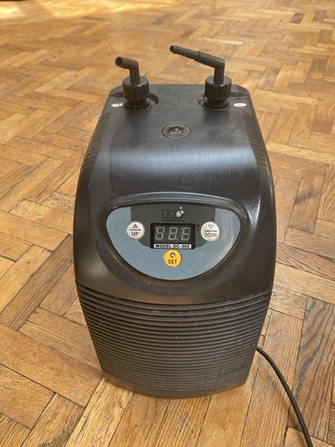 Dc300 chiller rrp - dc300,