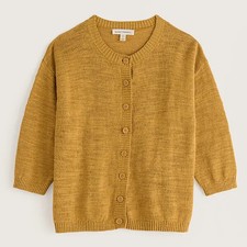 Seasalt pentire steps cardigan - seasalt,