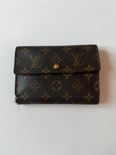 Authentic Louis Vuitton