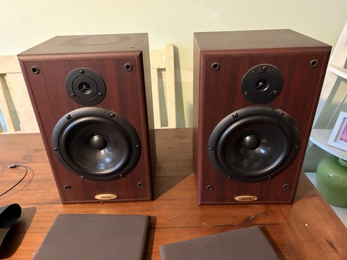 Denon e313se stereo - 2, x