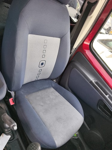 Citroen nemo 2009 2026 seat - citroen,