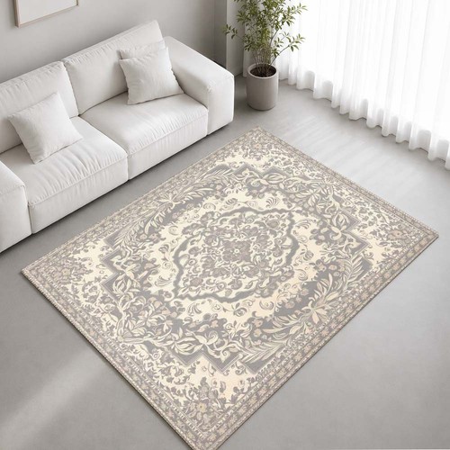 Rug non slip - rug, non-slip