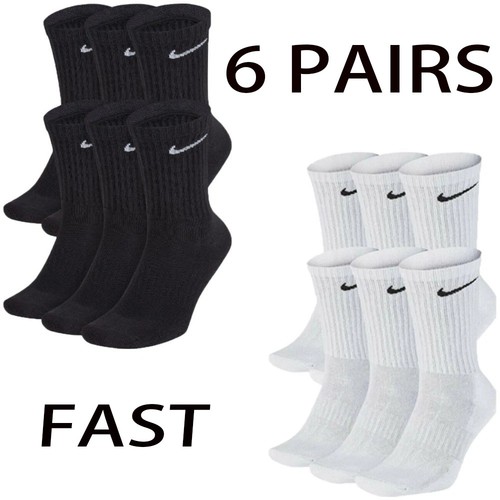 New nike dri - nike, dri-fit