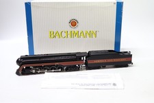 Bachmann HO/OO Scale 11315 N&W
