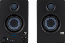 PreSonus - Eris E3.5 - Active