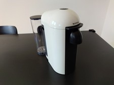 Nespresso Vertuo Plus