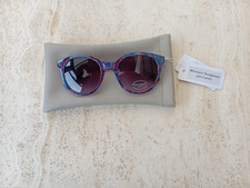 john lewis womens  sunglasses