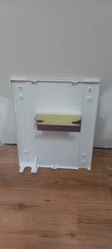 Wall mounted gas - wall,