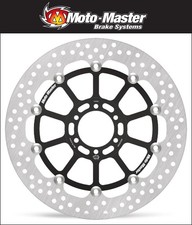 Aprilia RSV4 1000 R 2010-2015