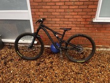 2019 Specialised Stumpjumper