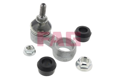 Fits fag 818 0080 - 4x, 10