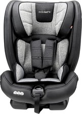 Babylo enfasafe event child - enfasafe,