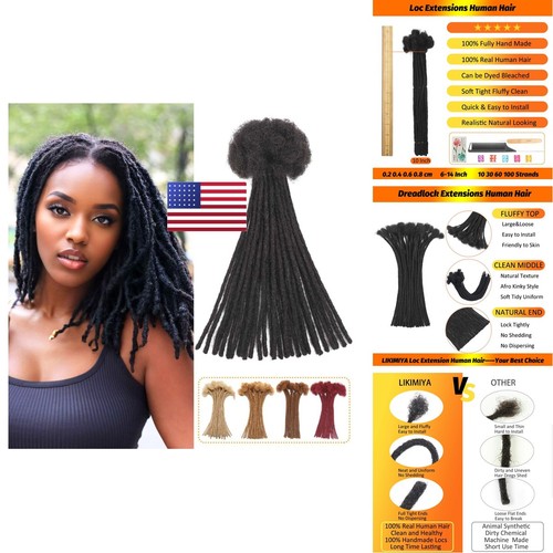 Likimiya loc extensions - likimiya,