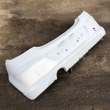 VAUXHALL CORSA D 1.2 PETROL