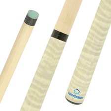 Jump Break Stick Canadian