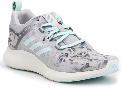 Size adidas edge bounce - -,