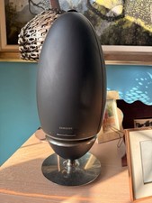 Samsung Radiant360 R7 Wireless