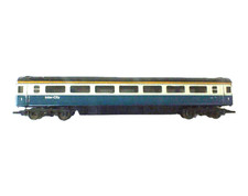 GOOD Hornby R426 BR Mk3 TF