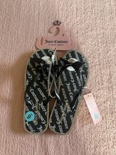 JC Sonnet Black Bling Heart